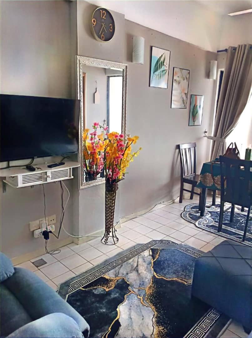 Bidadari Lagoon 4 Islamic Homestay Port Dickson Exterior foto